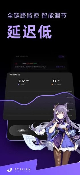 gm电子冰球突破豪华版下载讲解